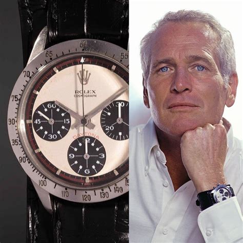 rolex paul newman watch|paul newman watch price.